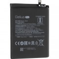 Аккумуляторная батарея для телефона Gelius Pro Xiaomi BN46 (Redmi 7/Note 8/Note 8T) (00000088939)