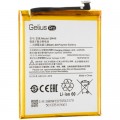 Аккумуляторная батарея для телефона Gelius Pro Xiaomi BN49 (Redmi 7a) (00000083661)