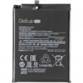 Акумуляторна батарея Gelius Pro Xiaomi BN52 (Redmi Note 9 Pro) (00000091332)