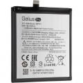Аккумуляторная батарея для телефона Gelius Pro Xiaomi BP40/41(Mi 9T/Mi 9T Pro/Redmi K20/K20 Pro) (00000086381)