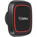 Універсальний автотримач Gelius Pro GP-CH010 Black (00000082302)