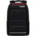 Рюкзак для ноутбука Gelius 15
