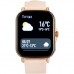 Смарт-часы Gelius Pro GP-SW003 (Amazwatch GT2 Lite) Gold