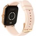 Смарт-часы Gelius Pro GP-SW003 (Amazwatch GT2 Lite) Gold