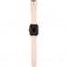 Смарт-часы Gelius Pro GP-SW003 (Amazwatch GT2 Lite) Gold
