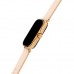 Смарт-часы Gelius Pro GP-SW003 (Amazwatch GT2 Lite) Gold