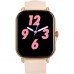 Смарт-часы Gelius Pro GP-SW003 (Amazwatch GT2 Lite) Gold