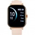 Смарт-часы Gelius Pro GP-SW003 (Amazwatch GT2 Lite) Gold
