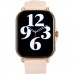 Смарт-часы Gelius Pro GP-SW003 (Amazwatch GT2 Lite) Gold