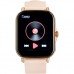 Смарт-часы Gelius Pro GP-SW003 (Amazwatch GT2 Lite) Gold