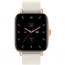 Смарт-часы Gelius Pro GP-SW004 (AMAZWATCH GT2) Bluetooth Call (IPX7) Gold (GP-SW004 Gold)
