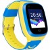 Смарт-годинник Gelius GP-PK006 (IP67) (Ukraine) Kids smart watch, GPS/4G (GP-PK006)