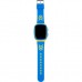 Смарт-часы Gelius GP-PK006 (IP67) (Ukraine) Kids smart watch, GPS/4G (GP-PK006)