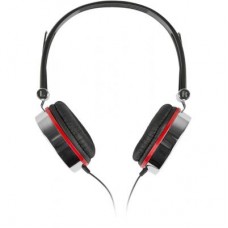 Наушники Gembird MHS-903