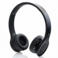Навушники Gembird BHP-BER Black (BHP-BER-BK)