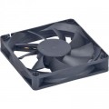 Кулер для корпуса Gembird D6015SM-3