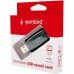 Переходник USB2.0-Audio Gembird (SC-USB2.0-01)