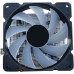 Кулер до процесора Gembird CPU-HURACAN-ARGB-X140