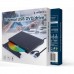 Оптический привод DVD-RW Gembird DVD-USB-03