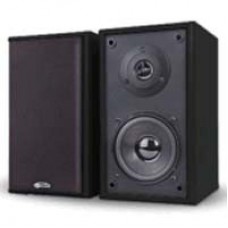 Акустична система TF-611 Black Gemix