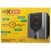 Стабилизатор Gemix RDX-2000