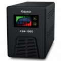 Источник бесперебойного питания Gemix PSN-1000