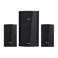 Акустическая система Gemix SB-140BT Black