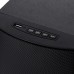 Акустическая система Gemix SB-140BT Black