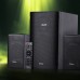 Акустическая система Gemix SB-140BT Black