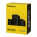 Акустическая система Gemix SB-140BT Black