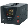 Стабилизатор Gemix SDR-500 (SDR500.350W)