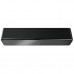 Акустическая система Genius SoundBar 100 USB Black (31730024400)