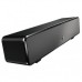 Акустична система Genius SoundBar 100 USB Black (31730024400)