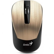 Мышка Genius NX-7015 Wireless Gold (31030019402)