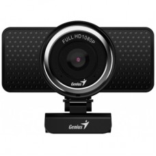 Веб-камера Genius 8000 Ecam Black (32200001406)