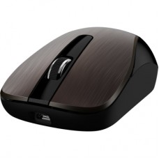 Мышка Genius ECO-8015 Wireless Chocolate (31030011414)