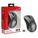 Мышка Genius Ergo 8100S Wireless Gray (31030040401)