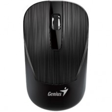 Мышка Genius NX-7015 Wireless Black (31030019412)