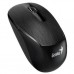 Мышка Genius NX-7015 Wireless Black (31030019412)
