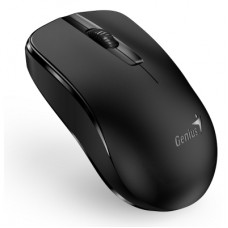 Мышка Genius NX-7000X Wireless Black (31030033400)