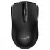 Мышка Genius NX-7000X Wireless Black (31030033400)