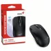 Мышка Genius NX-7000X Wireless Black (31030033400)
