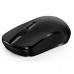 Мышка Genius NX-7000X Wireless Black (31030033400)