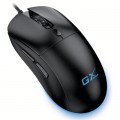 Мышка Genius Scorpion M500 USB Black (31040011400)
