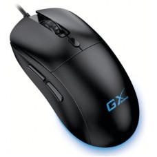 Мышка Genius Scorpion M500 USB Black (31040011400)
