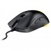 Мышка Genius Scorpion M500 USB Black (31040011400)