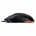 Мышка Genius Scorpion M500 USB Black (31040011400)