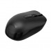 Комплект Genius KM-8200 Wireless UA Black (31340003428)
