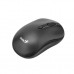 Комплект Genius LuxeMate Q-8000 Wireless UA Black (31340013414)