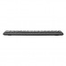 Комплект Genius LuxeMate Q-8000 Wireless UA Black (31340013414)